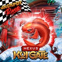 PGSOFT_135