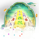 PG Slots