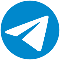 RTP