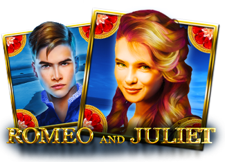 Romeo And Juliet